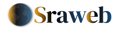 SRAWEB